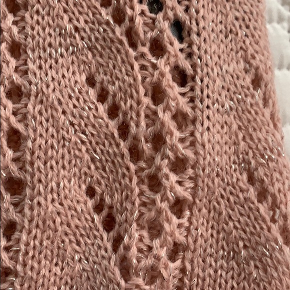 Women’s hat - Picture 4 of 4